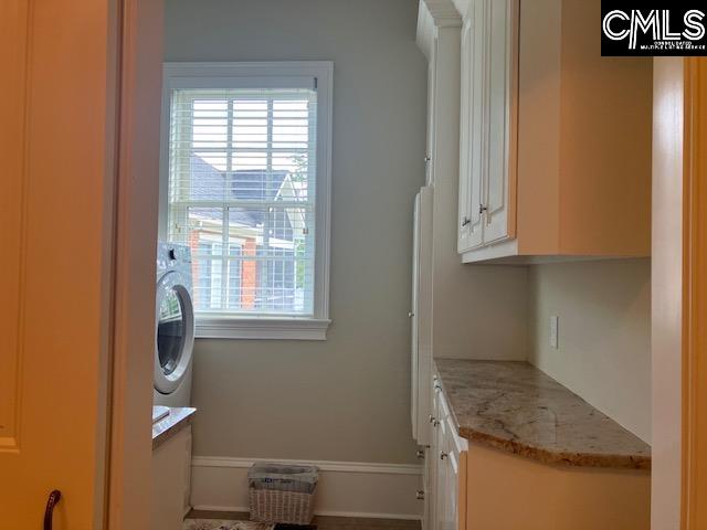 Photo Of 404 Jasmine Key Lane Photo of 404 jasmine key lane