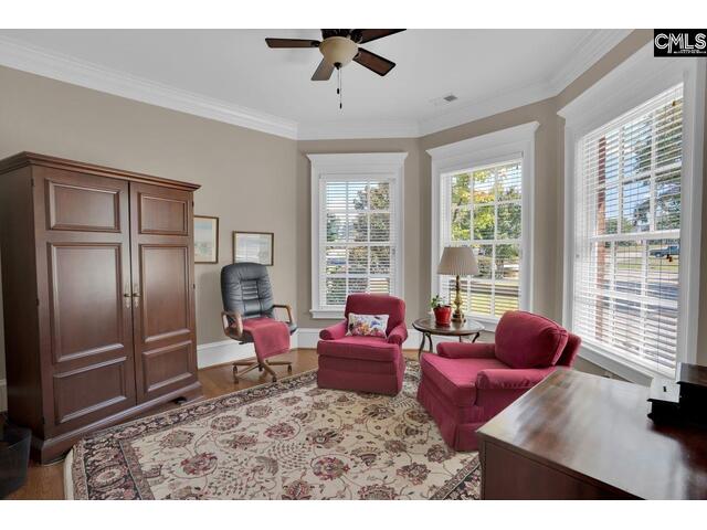Photo Of 404 Jasmine Key Lane Photo of 404 jasmine key lane