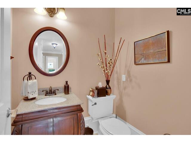 Photo Of 404 Jasmine Key Lane Photo of 404 jasmine key lane