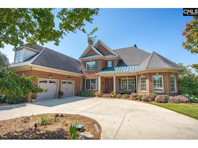Photo Of 404 Jasmine Key Lane Photo of 404 jasmine key lane