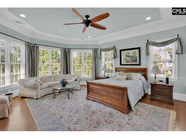 Photo Of 404 Jasmine Key Lane Photo of 404 jasmine key lane