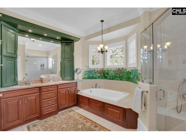 Photo Of 404 Jasmine Key Lane Photo of 404 jasmine key lane