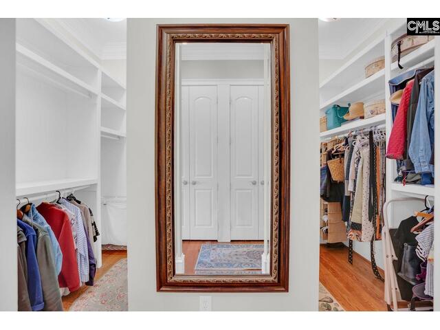 Photo Of 404 Jasmine Key Lane Photo of 404 jasmine key lane