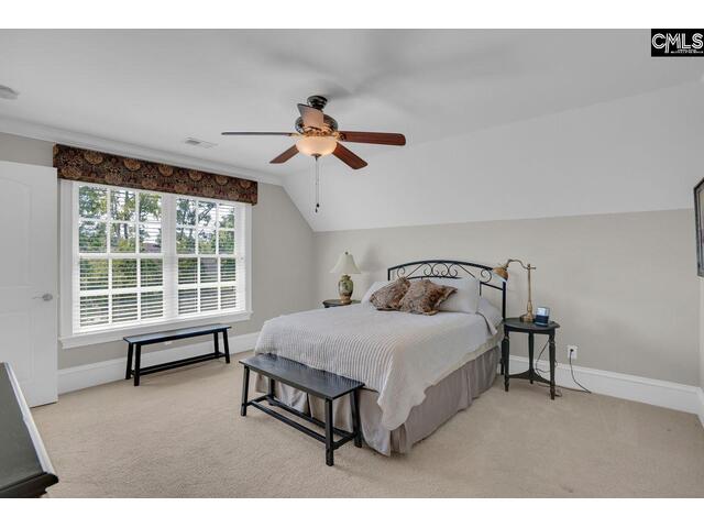 Photo Of 404 Jasmine Key Lane Photo of 404 jasmine key lane