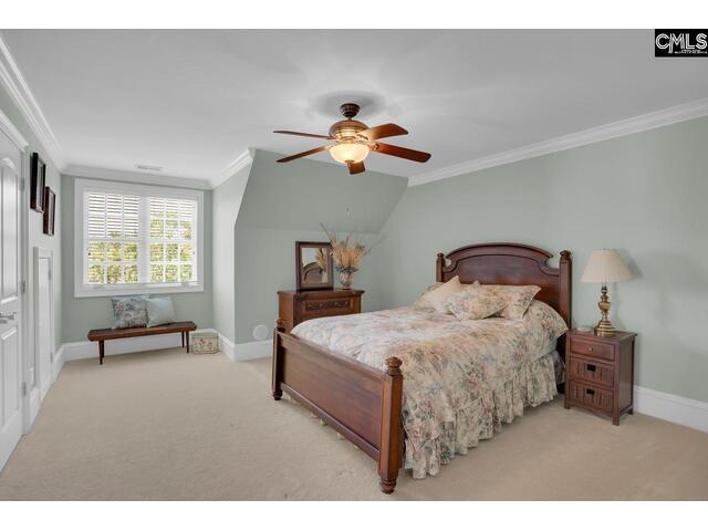 Photo Of 404 Jasmine Key Lane Photo of 404 jasmine key lane