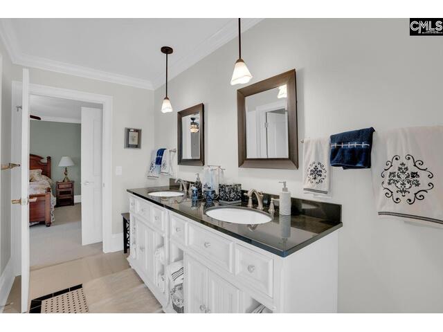 Photo Of 404 Jasmine Key Lane Photo of 404 jasmine key lane