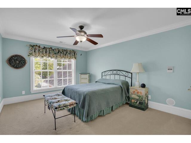 Photo Of 404 Jasmine Key Lane Photo of 404 jasmine key lane