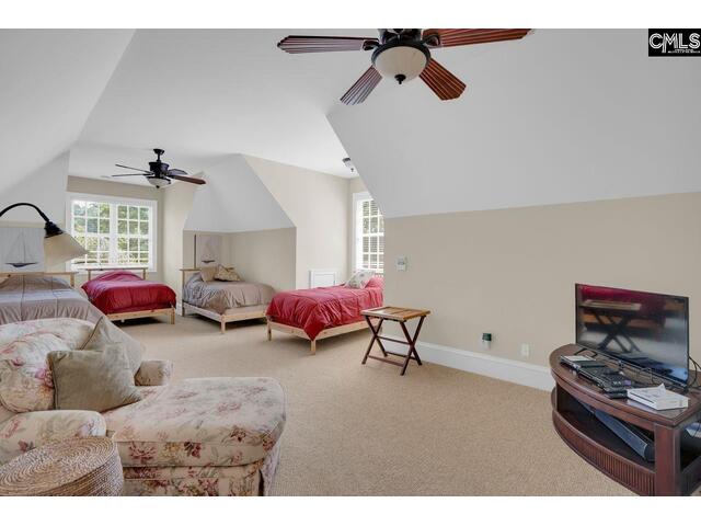 Photo Of 404 Jasmine Key Lane Photo of 404 jasmine key lane