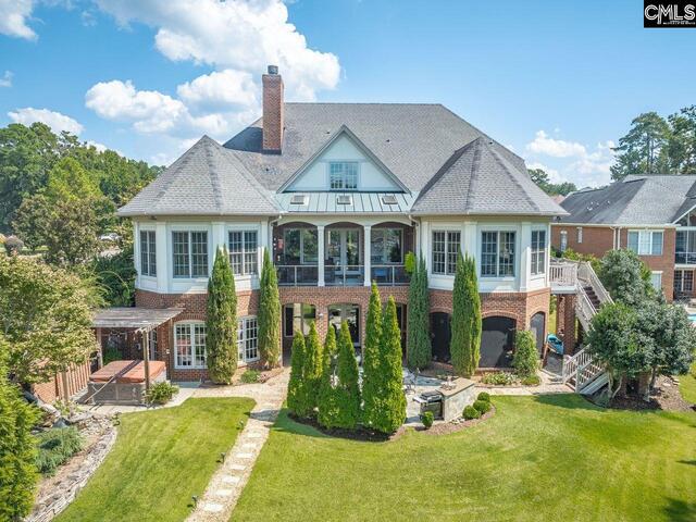 Photo Of 404 Jasmine Key Lane Photo of 404 jasmine key lane