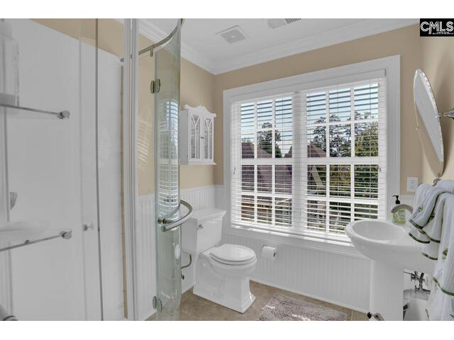 Photo Of 404 Jasmine Key Lane Photo of 404 jasmine key lane