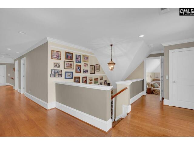 Photo Of 404 Jasmine Key Lane Photo of 404 jasmine key lane