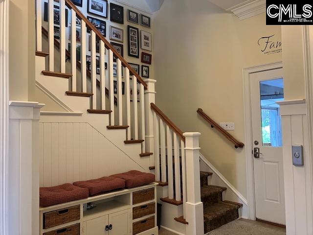 Photo Of 404 Jasmine Key Lane Photo of 404 jasmine key lane