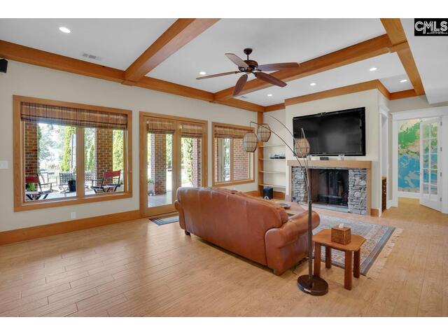 Photo Of 404 Jasmine Key Lane Photo of 404 jasmine key lane