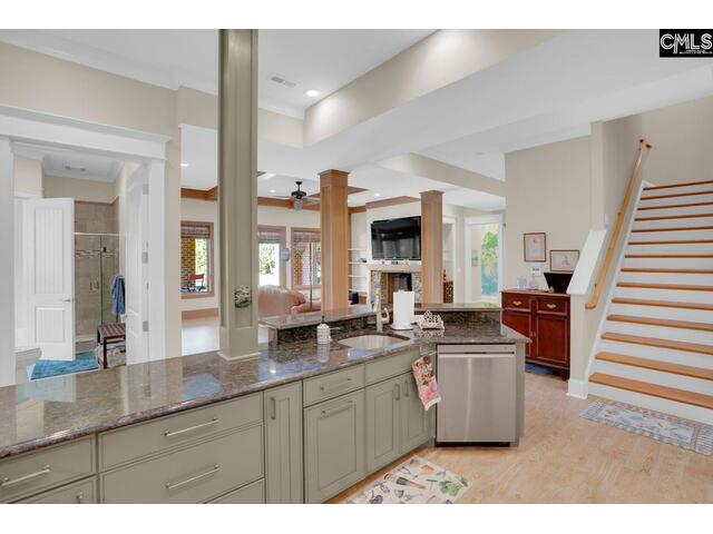 Photo Of 404 Jasmine Key Lane Photo of 404 jasmine key lane