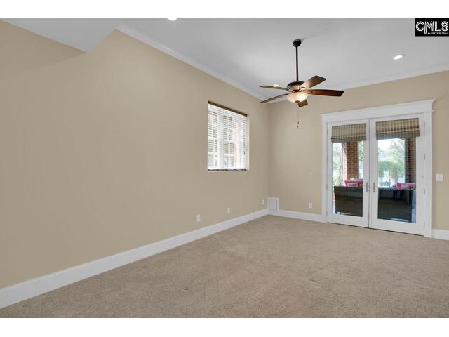 Photo Of 404 Jasmine Key Lane Photo of 404 jasmine key lane