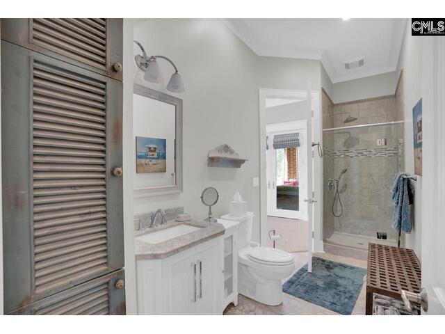 Photo Of 404 Jasmine Key Lane Photo of 404 jasmine key lane