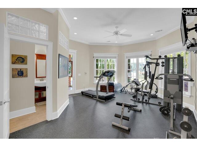 Photo Of 404 Jasmine Key Lane Photo of 404 jasmine key lane