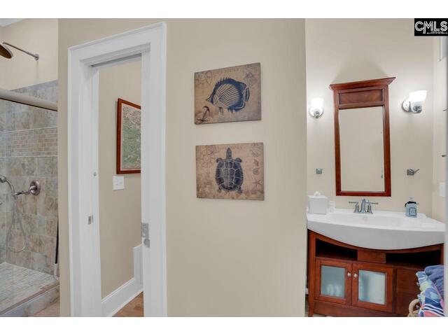 Photo Of 404 Jasmine Key Lane Photo of 404 jasmine key lane