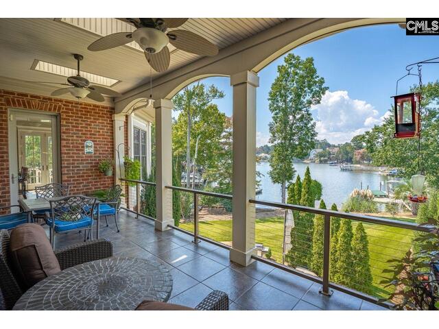 Photo Of 404 Jasmine Key Lane Photo of 404 jasmine key lane