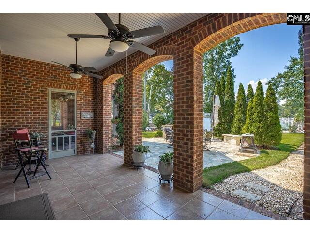 Photo Of 404 Jasmine Key Lane Photo of 404 jasmine key lane