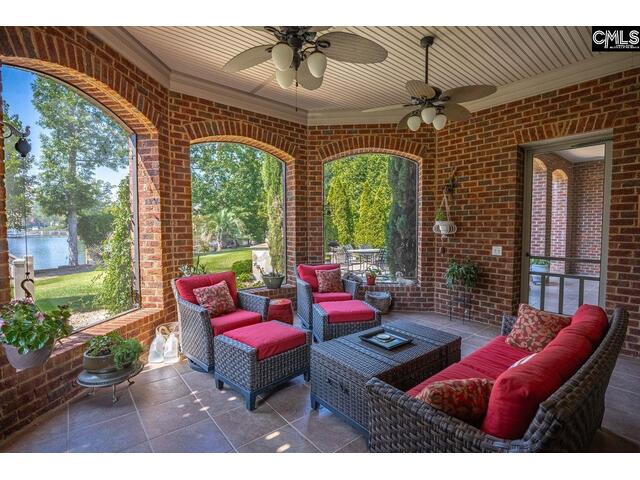 Photo Of 404 Jasmine Key Lane Photo of 404 jasmine key lane