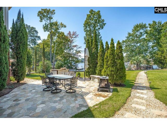 Photo Of 404 Jasmine Key Lane Photo of 404 jasmine key lane
