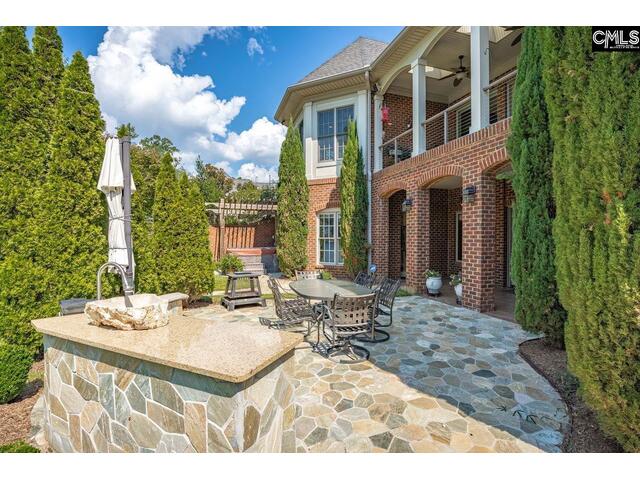 Photo Of 404 Jasmine Key Lane Photo of 404 jasmine key lane