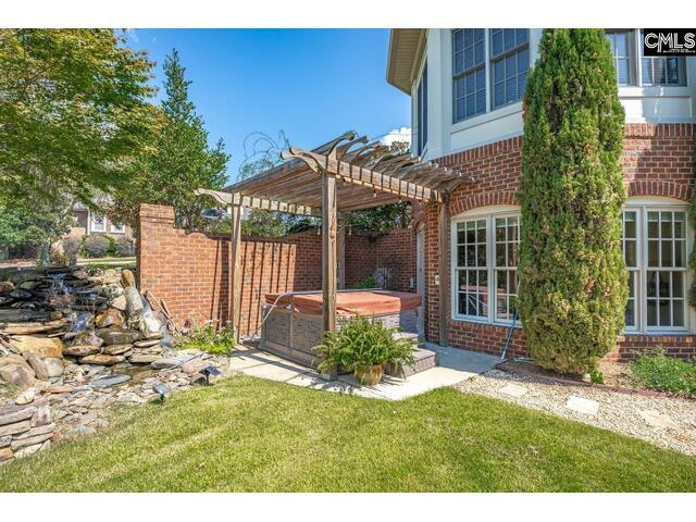 Photo Of 404 Jasmine Key Lane Photo of 404 jasmine key lane