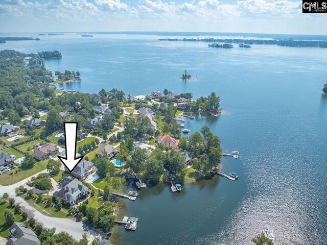 Photo Of 404 Jasmine Key Lane Photo of 404 jasmine key lane