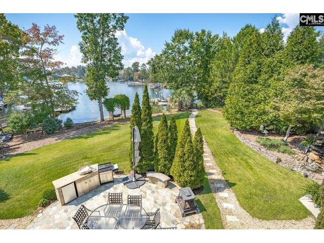 Photo Of 404 Jasmine Key Lane Photo of 404 jasmine key lane