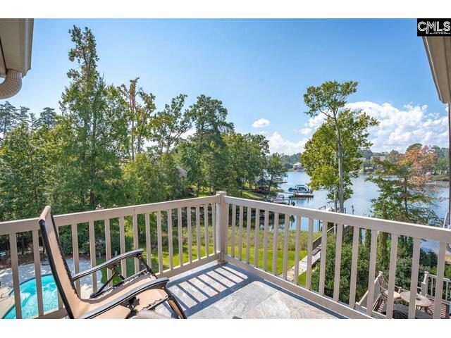 Photo Of 404 Jasmine Key Lane Photo of 404 jasmine key lane