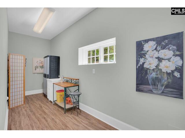 Photo Of 404 Jasmine Key Lane Photo of 404 jasmine key lane