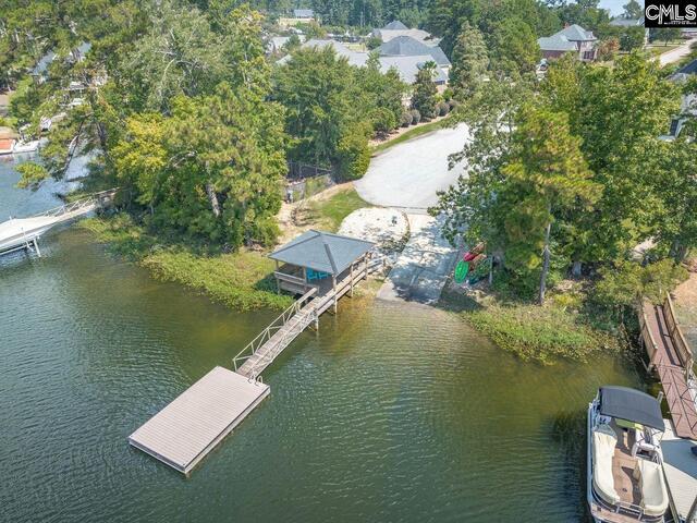 Photo Of 404 Jasmine Key Lane Photo of 404 jasmine key lane