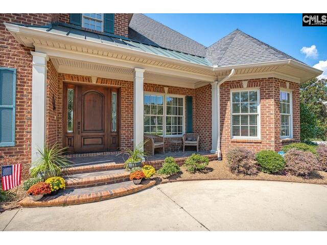 Photo Of 404 Jasmine Key Lane Photo of 404 jasmine key lane