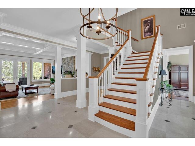 Photo Of 404 Jasmine Key Lane Photo of 404 jasmine key lane