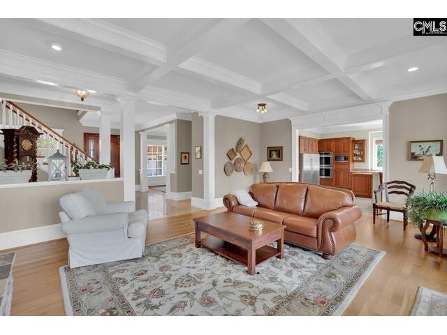 Photo Of 404 Jasmine Key Lane Photo of 404 jasmine key lane