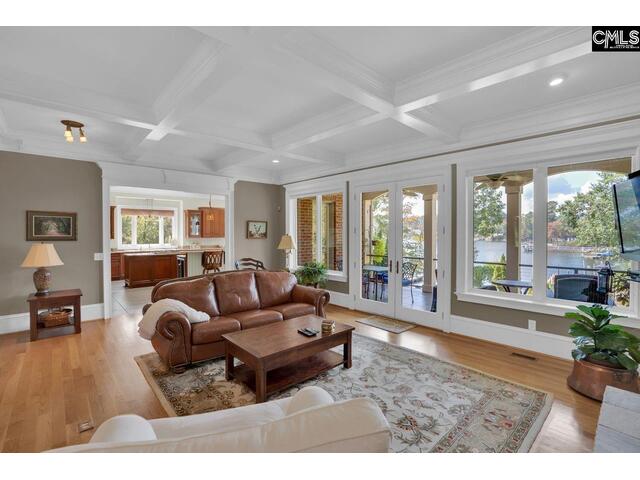 Photo Of 404 Jasmine Key Lane Photo of 404 jasmine key lane