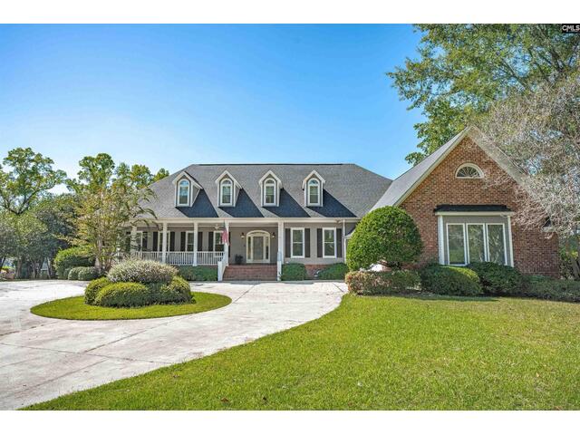 Photo of 307 E Springs Road Photo of 307 E Springs Road