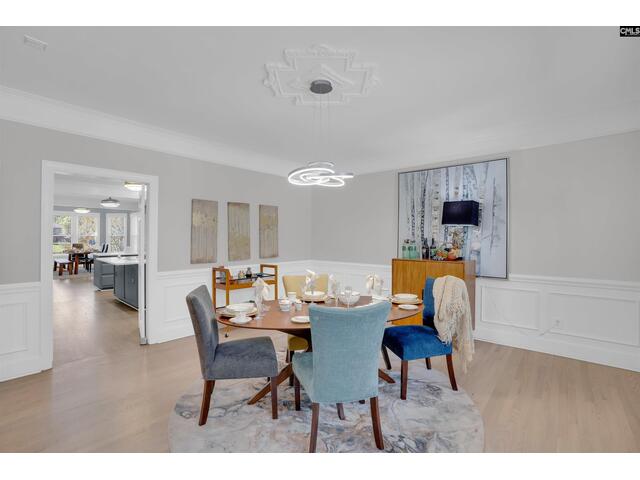 Photo of 307 E Springs Road Photo of 307 E Springs Road