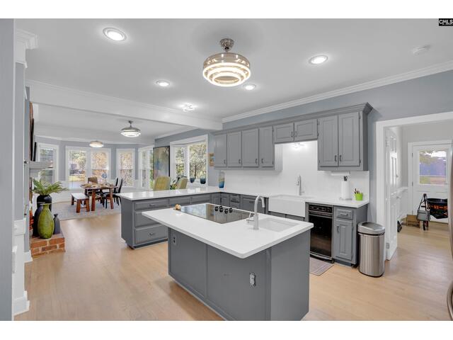 Photo of 307 E Springs Road Photo of 307 E Springs Road