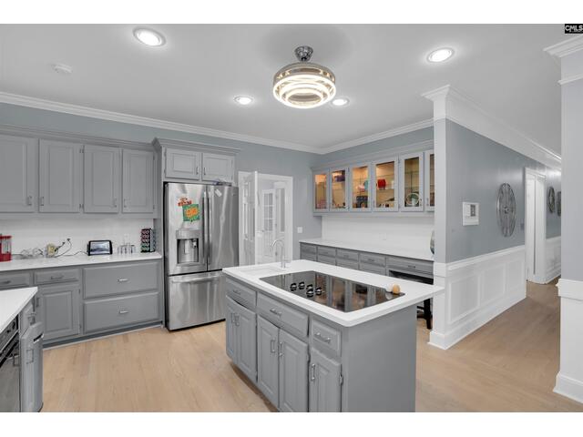 Photo of 307 E Springs Road Photo of 307 E Springs Road