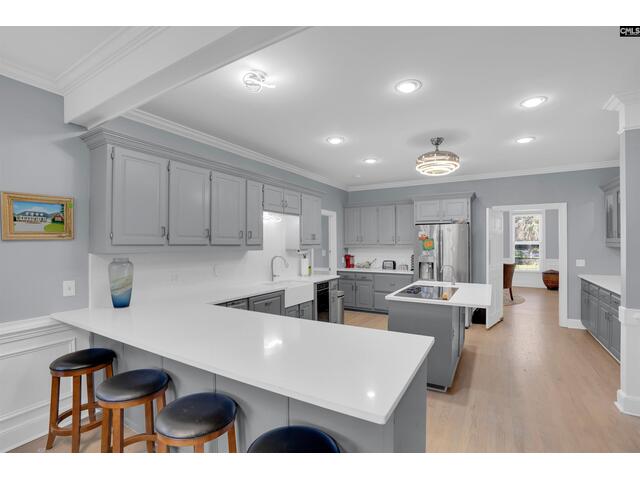 Photo of 307 E Springs Road Photo of 307 E Springs Road