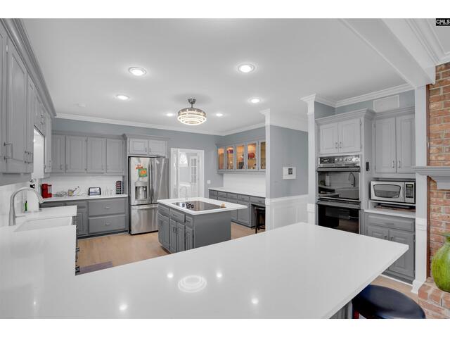 Photo of 307 E Springs Road Photo of 307 E Springs Road