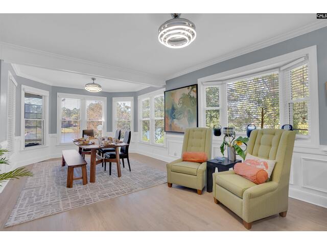 Photo of 307 E Springs Road Photo of 307 E Springs Road