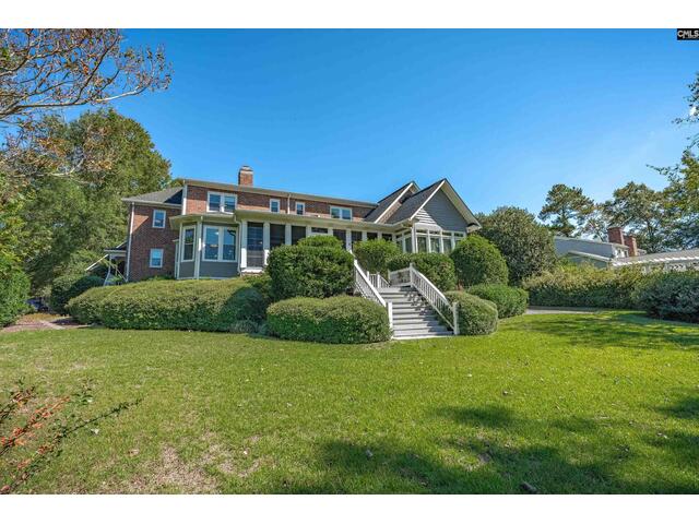 Photo of 307 E Springs Road Photo of 307 E Springs Road