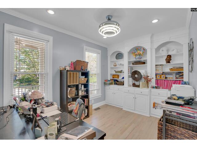 Photo of 307 E Springs Road Photo of 307 E Springs Road