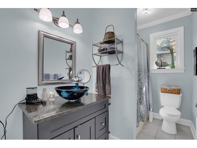 Photo of 307 E Springs Road Photo of 307 E Springs Road