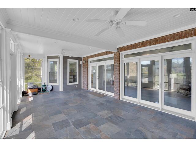 Photo of 307 E Springs Road Photo of 307 E Springs Road