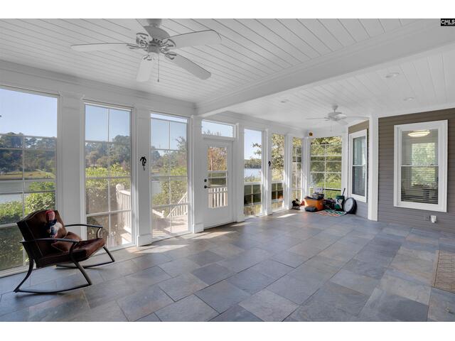 Photo of 307 E Springs Road Photo of 307 E Springs Road