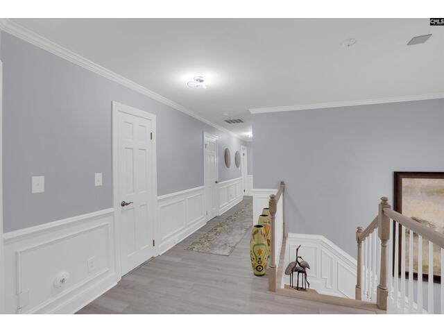 Photo of 307 E Springs Road Photo of 307 E Springs Road